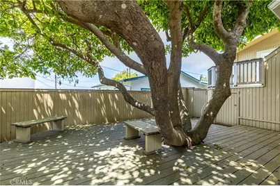431 Fresno Avenue, Morro Bay, CA 93442 - Photo 22