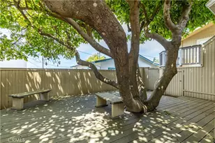431 Fresno Ave, Morro Bay, CA 93442 - Photo 22