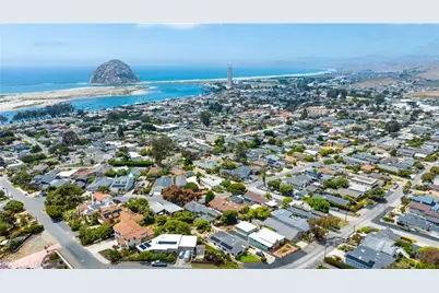 431 Fresno Avenue, Morro Bay, CA 93442 - Photo 36