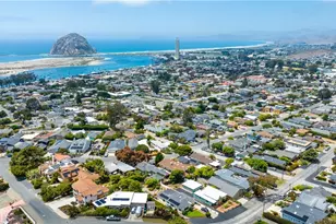 431 Fresno Ave, Morro Bay, CA 93442 - Photo 36