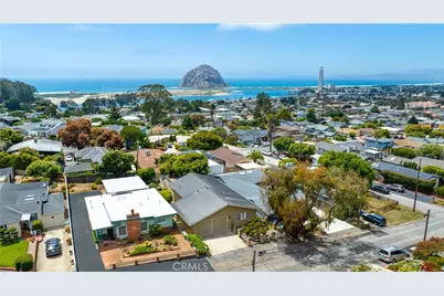 431 Fresno Avenue, Morro Bay, CA 93442 - Photo 34
