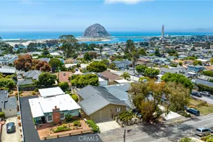 431 Fresno Ave, Morro Bay, CA 93442 - Photo 34