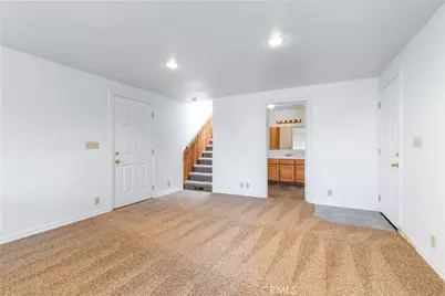 431 Fresno Avenue, Morro Bay, CA 93442 - Photo 16