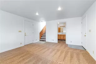 431 Fresno Ave, Morro Bay, CA 93442 - Photo 16