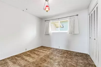 431 Fresno Avenue, Morro Bay, CA 93442 - Photo 8