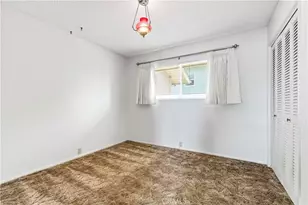 431 Fresno Ave, Morro Bay, CA 93442 - Photo 8