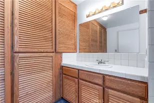 431 Fresno Ave, Morro Bay, CA 93442 - Photo 18