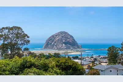 431 Fresno Avenue, Morro Bay, CA 93442 - Photo 38