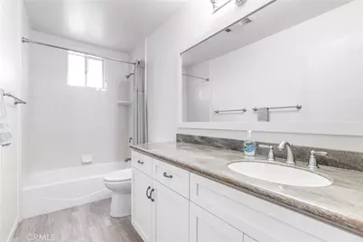 431 Fresno Avenue, Morro Bay, CA 93442 - Photo 10