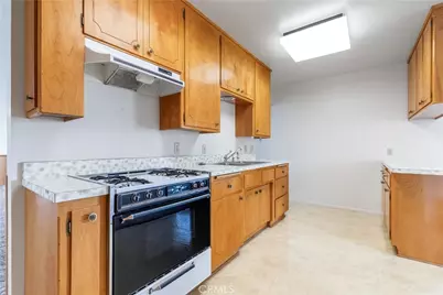 431 Fresno Avenue, Morro Bay, CA 93442 - Photo 6