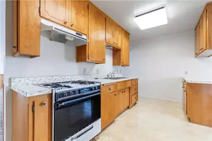 431 Fresno Ave, Morro Bay, CA 93442 - Photo 6