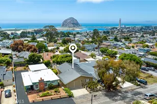 431 Fresno Ave, Morro Bay, CA 93442 - Photo 2