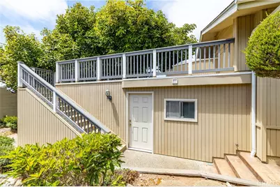 431 Fresno Avenue, Morro Bay, CA 93442 - Photo 24