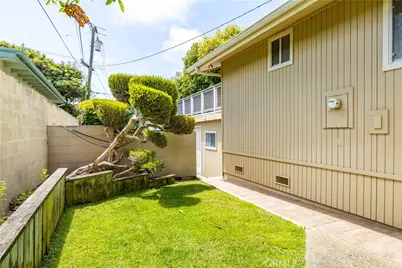 431 Fresno Avenue, Morro Bay, CA 93442 - Photo 26