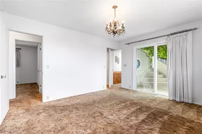 431 Fresno Avenue, Morro Bay, CA 93442 - Photo 12