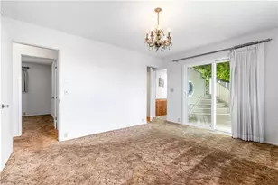 431 Fresno Ave, Morro Bay, CA 93442 - Photo 12
