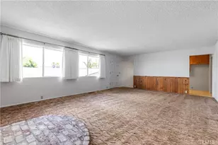 431 Fresno Ave, Morro Bay, CA 93442 - Photo 4