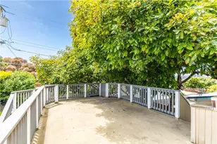 431 Fresno Ave, Morro Bay, CA 93442 - Photo 30