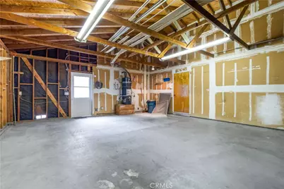 431 Fresno Avenue, Morro Bay, CA 93442 - Photo 20