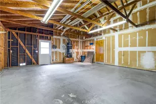 431 Fresno Ave, Morro Bay, CA 93442 - Photo 20