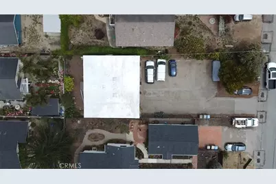 1143 16th, Los Osos, CA 93402 - Photo 2