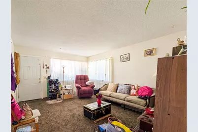 1143 16th, Los Osos, CA 93402 - Photo 16