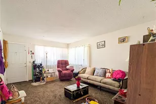 1143 16th, Los Osos, CA 93402 - Photo 16