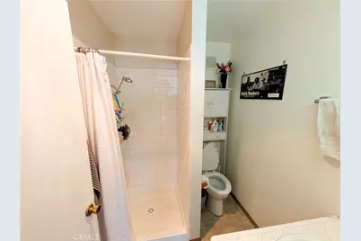 1143 16th, Los Osos, CA 93402 - Photo 8