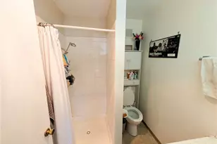 1143 16th, Los Osos, CA 93402 - Photo 8