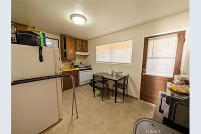 1143 16th, Los Osos, CA 93402 - Photo 10