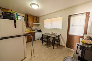 1143 16th, Los Osos, CA 93402 - Photo 10