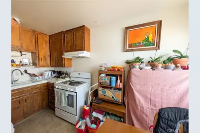 1143 16th, Los Osos, CA 93402 - Photo 18