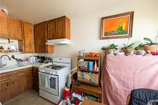 1143 16th, Los Osos, CA 93402 - Photo 18