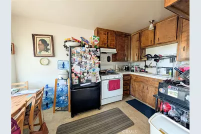 1143 16th, Los Osos, CA 93402 - Photo 14