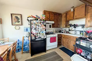 1143 16th, Los Osos, CA 93402 - Photo 14