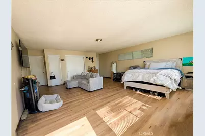 1143 16th, Los Osos, CA 93402 - Photo 6