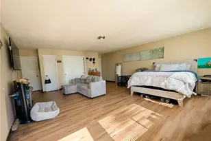 1143 16th, Los Osos, CA 93402 - Photo 6