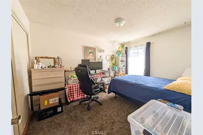 1143 16th, Los Osos, CA 93402 - Photo 12