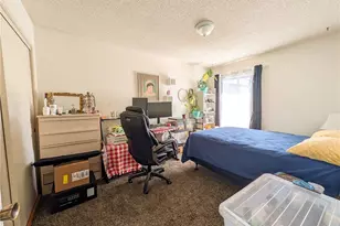 1143 16th, Los Osos, CA 93402 - Photo 12
