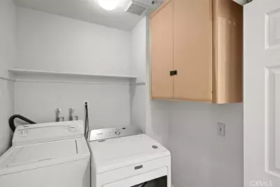 2221 King Court #22, San Luis Obispo, CA 93401 - Photo 28