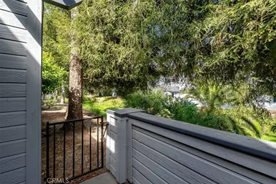 2221 King Court #22, San Luis Obispo, CA 93401 - Photo 12