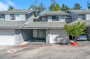 2221 King Ct, San Luis Obispo, CA 93401 - Photo 2