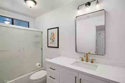 2221 King Court #22, San Luis Obispo, CA 93401 - Photo 20