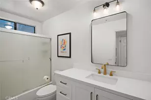 2221 King Ct, San Luis Obispo, CA 93401 - Photo 20