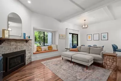 2221 King Court #22, San Luis Obispo, CA 93401 - Photo 1