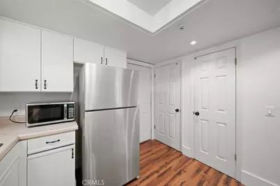 2221 King Court #22, San Luis Obispo, CA 93401 - Photo 8
