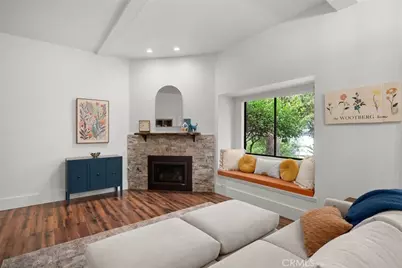 2221 King Court #22, San Luis Obispo, CA 93401 - Photo 4
