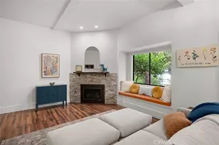 2221 King Ct, San Luis Obispo, CA 93401 - Photo 4