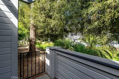 2221 King Court #22, San Luis Obispo, CA 93401 - Photo 12
