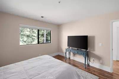 2221 King Court #22, San Luis Obispo, CA 93401 - Photo 18